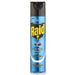 Best Value Raid Fly and Wasp Killer Aerosol Ref 95306