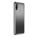 Motorola E20 Graphite Grey