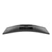 OC Online Curved 34" CU34V5C/BK