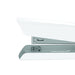 Fellowes LX820 Full Strip Stapler White 5011101
