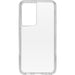 OtterBox Symmetry Clear Samsung Galaxy S22 - clear - ProPack