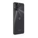 Motorola G22 Cosmic Black