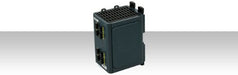 Cisco IE 3000 Expansion Module 8 100FX