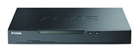 D-Link DNR-4020-16P - NVR - 16 channels - networked
