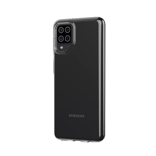 Tech 21 Evo Wallet Black Apple iPhone 7 8 and SE 2020 Mobile Phone Case