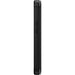 OtterBox Strada iPhone 13 Shadow - black