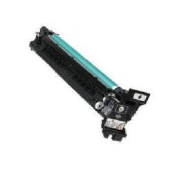 Epson Drum Unit Page Yield 50000pp Black Ref S051178