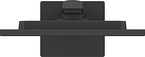 XUB2493QSU-B1 24 LCD Full HD 2560x1440