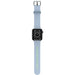 OtterBox Watch Band for Apple Watch Series 6/SE/5/4 40mm Fresh Dew - blue