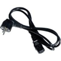 Power Cord AC 220V 3m CE Europe