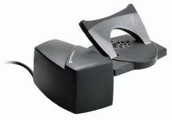 Best Value Plantronics 60961-35 - PLX HL10 LIFTER FOR SAVI STRAIGHT PLUG