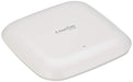 D-Link Business Cloud Wave 2 DBA-1210P - Radio access point - 802.11ac Wave 2 - Wi-Fi 5 - 2.4 GHz, 5 GHz