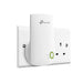 TP-Link 300Mbps Universal WiFi Range Extender - TL-WA854RE