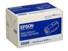 Best Value Epson S050689 AL M300 High Capacity Toner