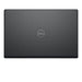 Dell Vostro 15 3510 - Intel Core i3 1115G4 / 3 GHz - Win 10 Pro 64-bit (includes Win 11 Pro Licence) - UHD Graphics - 8 GB RAM - 256 GB SSD NVMe - 15.6" 1920 x 1080 (Full HD) - Wi-Fi 5 - black - with 1 Year Dell Collect and Return Service