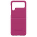 OtterBox Thin Flex Galaxy Z Flip3 5G Fuchsia Party - pink