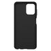 OtterBox React Samsung Galaxy A22 - black - ProPack