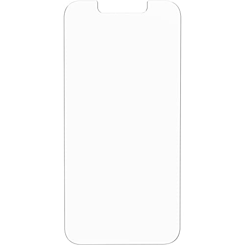 OtterBox Amplify Anti-Microbial iPhone 13 mini - clear