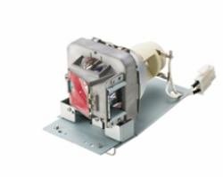 Best Value Diamond lamp 5811119560-SVV Lamp for VIVITEK Projector DX-881ST/DW-882ST/DX-813/DW-814/DX-881ST/DW-882ST/DX-813/DW-814-3500 hours, 240 Watts, UHP Type