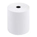 Best Value Exacompta Cash Register Receipt Roll, 80 mm x 76 m