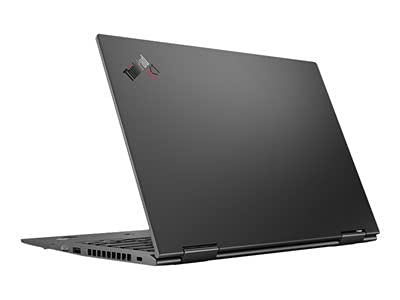 Lenovo ThinkPad P17 Gen 1 20SN - Xeon W-10855M / 2.8 GHz - vPro - Win 10 Pro for Workstations 64-bit - 32 GB RAM - 2 TB SSD TCG Opal Encryption 2, NVMe - 17.3" 3840 x 2160 (Ultra HD 4K) - Quadro RTX 5000 / UHD Graphics - Wi-Fi 6, Bluetooth - 4G - black - kbd: UK - with 3 Years Lenovo Premier Support