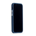 techair Classic Essential - Back cover for mobile phone - polycarbonate, thermoplastic polyurethane