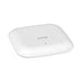 D-Link DAP-2610 - Radio access point - 802.11ac (draft) - Wi-Fi - 2.4 GHz, 5 GHz - DC power