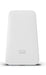 Cisco Meraki MR70 - Radio access point - 802.11ac Wave 2 - Wi-Fi 5 - 2.4 GHz, 5 GHz - wall mountable