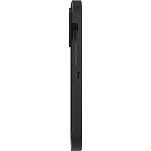 OtterBox Defender XT iPhone 13 Pro - black