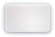 Cisco Meraki Go GR10 - Radio access point - 802.11ac Wave 2 - Wi-Fi 5 - 2.4 GHz, 5 GHz - DC power - wall mountable
