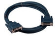 Cable X.21 DCE Female 10 Feet