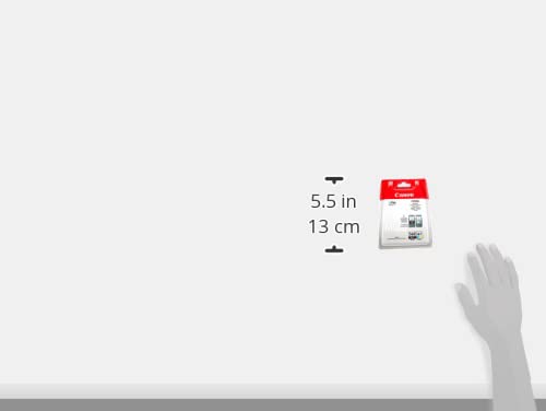 CANON 3713C006 PG560 CL561 MULTIPACK