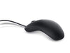 Dell Wired Mouse with Fingerprint Reader - MS819 *Same as 570-AARY*