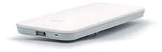 Cisco Meraki Go GR60 - Radio access point - 802.11ac Wave 2 - Wi-Fi 5 - 2.4 GHz, 5 GHz - DC power
