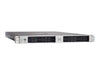 Cisco DNA Center (GEN 2) 44 Core - Network management device - 10 GigE - AC 100 - 240 V - 1U - rack-mountable