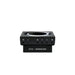 EPOS I SENNHEISER GSX 1200 PRO - USB DAC - 24-bit - 96 kHz - stereo - USB