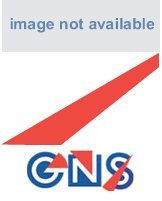 Best Value Box of 10-Board Master Whiteboard Markers-Rechargeable-Blue