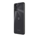 Motorola G22 Cosmic Black