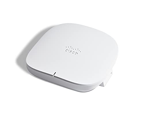Business s 150AX Access PointWiFi 6