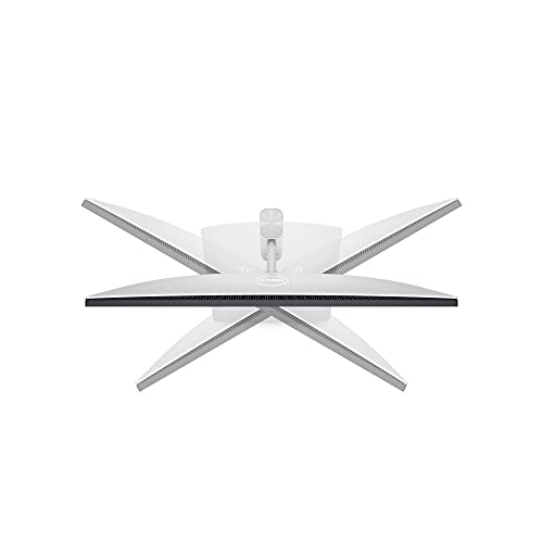 Dell UltraSharp U2422H - LED monitor - 24" (23.8" viewable) - 1920 x 1080 Full HD (1080p) @ 60 Hz - IPS - 250 cd/m - 1000:1 - 5 ms - HDMI, DisplayPort - with 3 years Advanced Exchange Service