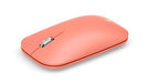 Microsoft Modern Mobile Mouse Peach