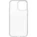 OtterBox React iPhone 13 Pro Max / iPhone 12 Pro Max - clear