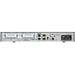 Cisco 1905 - Router - GigE - rack-mountable - refurbished