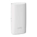 Best Value NETGEAR RBW30 Orbi Whole Home Mesh Wifi Satellite, 1500 sq ft Coverage, Tri-Band AC2200 (2.2 Gbps) - Circle Parental Controls and Alexa Enabled