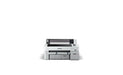 Epson Sct3200 A1 Lfp Printer No Stand
