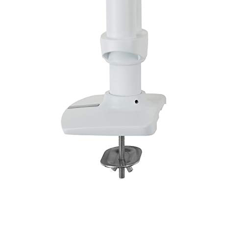 Ergotron - Mounting component (grommet mount) - steel