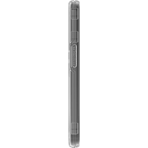 OtterBox Symmetry Clear Samsung Galaxy S22 - clear