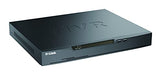 D-Link DNR-4020-16P - NVR - 16 channels - networked