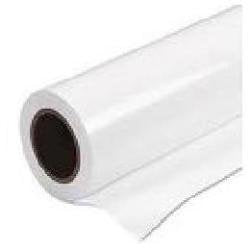 Epson Coated Paper 95 - Coated - Roll A1 (61.0 cm x 45 m) - 95 g/m - 1 roll(s) paper - for SureColor SC-P20000, T2100, T3100, T3200, T3400, T3405, T5100, T5200, T5400, T5405, T7200