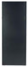 APC NetShelter SV Side Panels - Rack panel - side - black - 42U - for P/N: NBPD0160A, NBWL0355A, SMX3000HV-BR, SRT1000RMXLI, SRT1000RMXLI-NC, SRT1500RMXLA-NC
